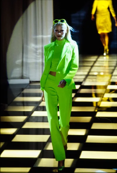 Look 43